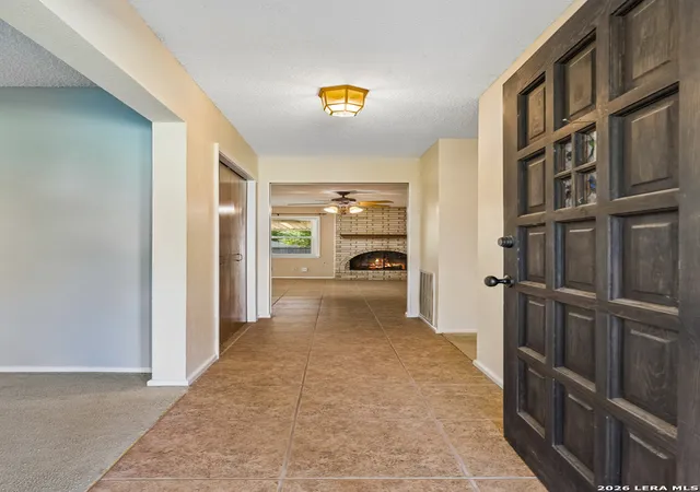 Photo 3 of Single family home for sale at 1730 Talcott, San Antonio, TX 78232 | MLS# 2009752 | Listing updated on 2026-08-29