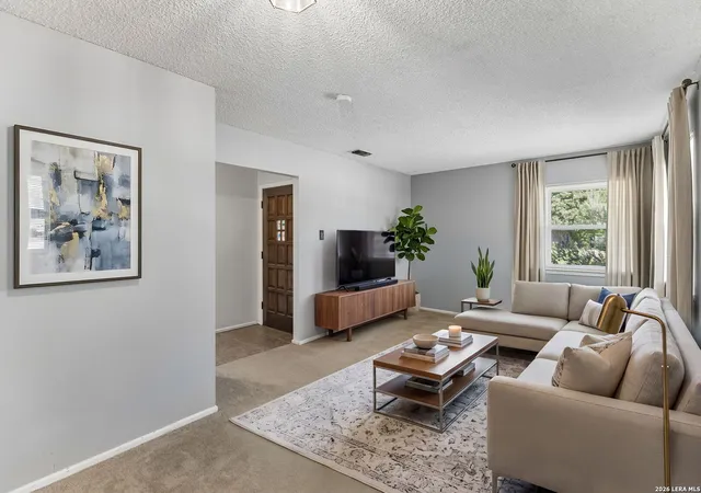 Photo 3 of Single family home for sale at 1730 Talcott, San Antonio, TX 78232 | MLS# 2009752 | Listing updated on 2026-08-29