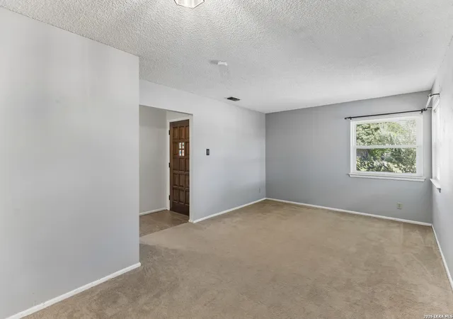 Photo 4 of Single family home for sale at 1730 Talcott, San Antonio, TX 78232 | MLS# 2009752 | Listing updated on 2026-08-29