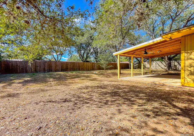 23rd image of 1404 E Inez St, Beeville, TX 78102 | MLS# 2009753