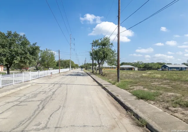 10th image of 2603 Calle Valencia, San Antonio, TX 78237 | MLS# 2009754
