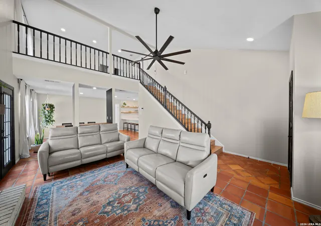 Photo 4 of Single family home for sale at 14928 Forward Pass, San Antonio, TX 78248 | MLS# 2009755 | Listing updated on 2026-09-16