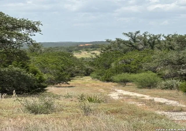 1st image of Lot 37 Pr 2532, Mico, TX 78056 | MLS# 2009756