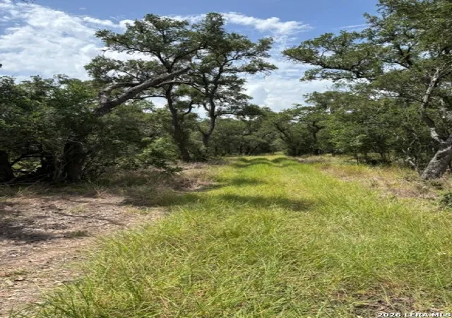 3rd image of Lot 37 Pr 2532, Mico, TX 78056 | MLS# 2009756