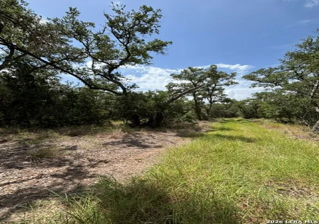 4th image of Lot 37 Pr 2532, Mico, TX 78056 | MLS# 2009756