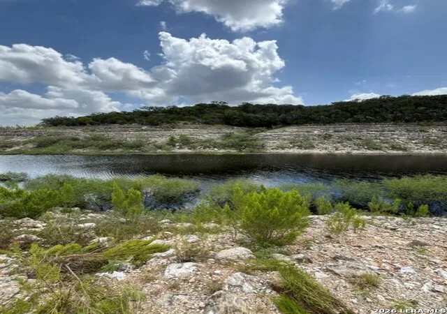 49th image of Lot 37 Pr 2532, Mico, TX 78056 | MLS# 2009756