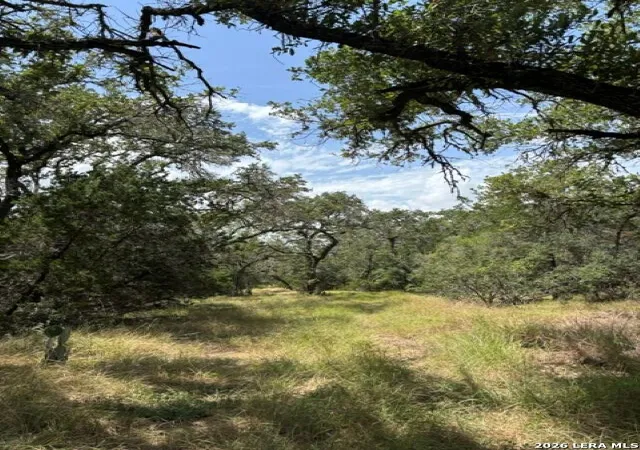 5th image of Lot 37 Pr 2532, Mico, TX 78056 | MLS# 2009756