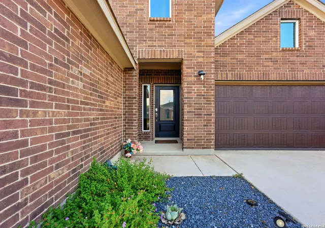 2nd image of 6068 Draw Loop, Bulverde, TX 78163 | MLS# 2009758