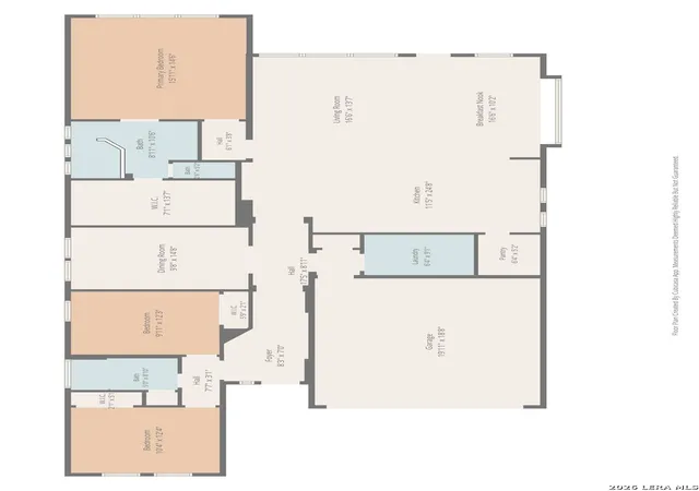 34th image of 6068 Draw Loop, Bulverde, TX 78163 | MLS# 2009758