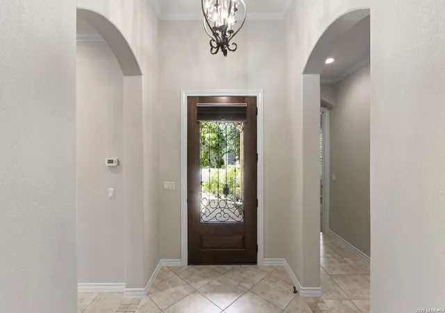 Photo 3 of Sale Pending at 3414 Ivory Crk, San Antonio, TX 78258 | MLS# 2009759 | Listing updated on 2026-09-04