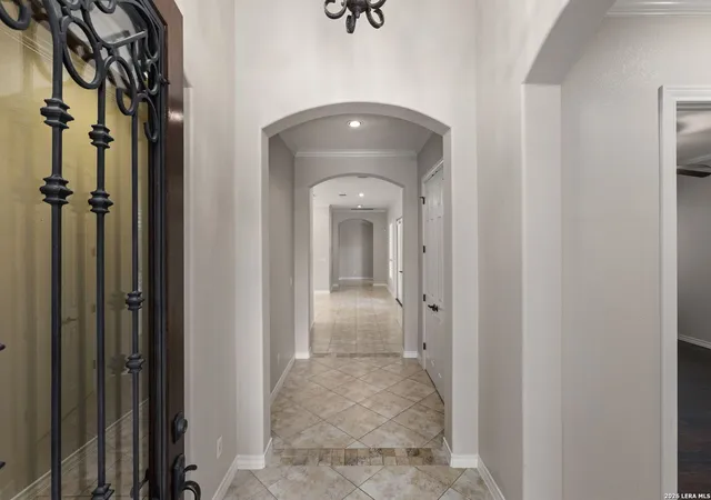 Photo 3 of Sale Pending at 3414 Ivory Crk, San Antonio, TX 78258 | MLS# 2009759 | Listing updated on 2026-09-04