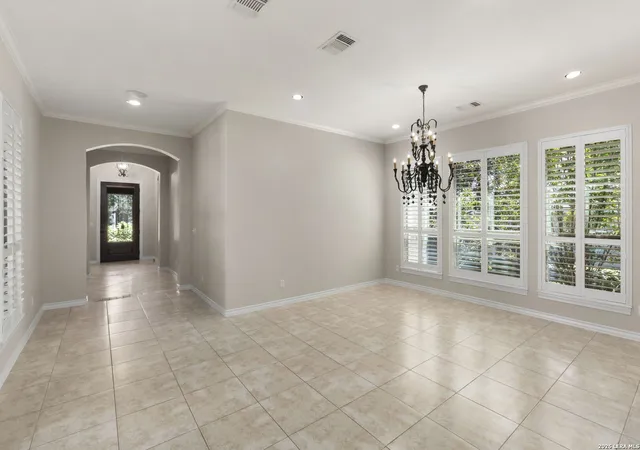 Photo 4 of Sale Pending at 3414 Ivory Crk, San Antonio, TX 78258 | MLS# 2009759 | Listing updated on 2026-09-04