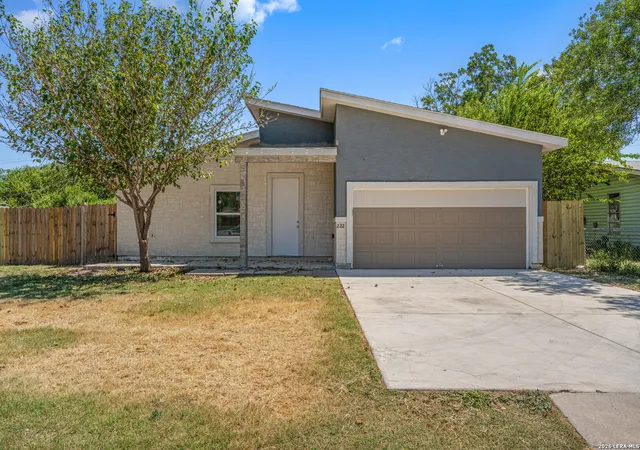 Photo 2 of Single family home for sale at 222 Rasa, San Antonio, TX 78227 | MLS# 2009761 | Listing updated on 2026-08-29