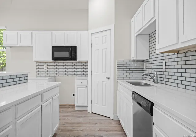 Photo 1 of Single family home for sale at 222 Rasa, San Antonio, TX 78227 | MLS# 2009761 | Listing updated on 2026-08-29