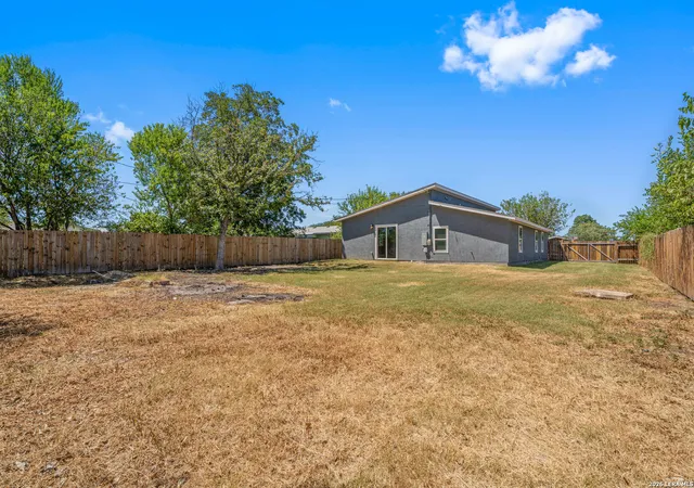 Photo 3 of Single family home for sale at 222 Rasa, San Antonio, TX 78227 | MLS# 2009761 | Listing updated on 2026-08-29