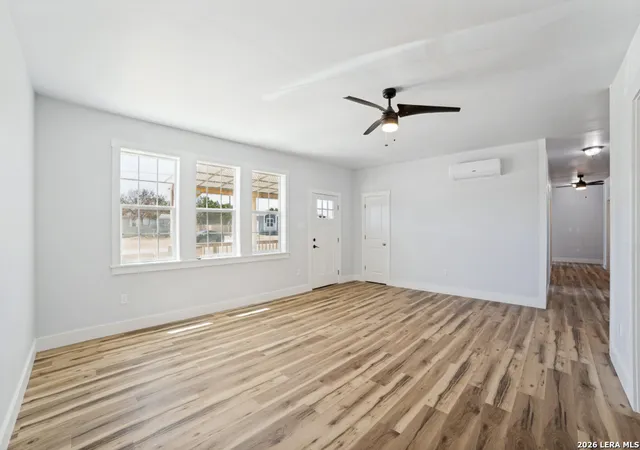 5th image of 161 Pr 1515, Bandera, TX 78003 | MLS# 2009762