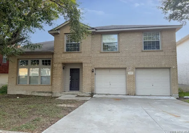 1st image of 8423 Copperbluff, Converse, TX 78109 | MLS# 2009763