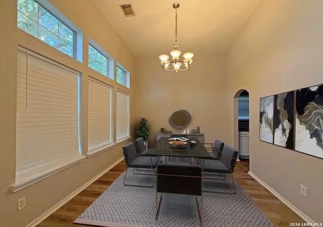 2nd image of 8423 Copperbluff, Converse, TX 78109 | MLS# 2009763