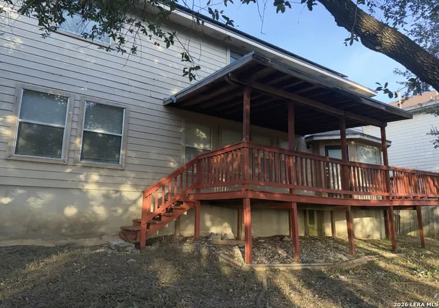 24th image of 8423 Copperbluff, Converse, TX 78109 | MLS# 2009763