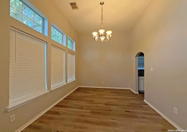 3rd image of 8423 Copperbluff, Converse, TX 78109 | MLS# 2009763