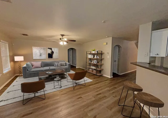 4th image of 8423 Copperbluff, Converse, TX 78109 | MLS# 2009763