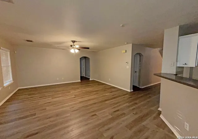 5th image of 8423 Copperbluff, Converse, TX 78109 | MLS# 2009763