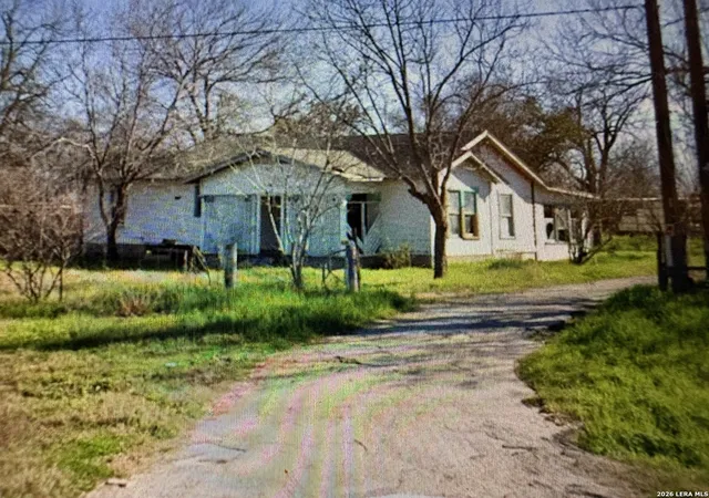 1st image of 560 S Loop 1604 E, San Antonio, TX 78264 | MLS# 2009765