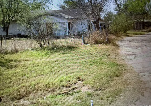 2nd image of 560 S Loop 1604 E, San Antonio, TX 78264 | MLS# 2009765