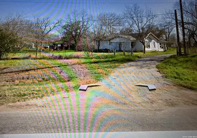 7th image of 560 S Loop 1604 E, San Antonio, TX 78264 | MLS# 2009765
