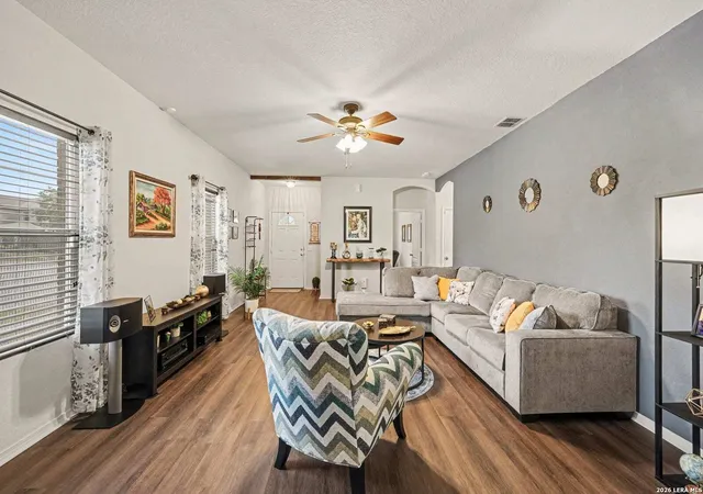 3rd image of 5302 Alonzo Field, Converse, TX 78109 | MLS# 2009769