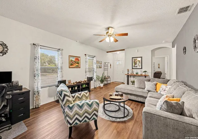 4th image of 5302 Alonzo Field, Converse, TX 78109 | MLS# 2009769
