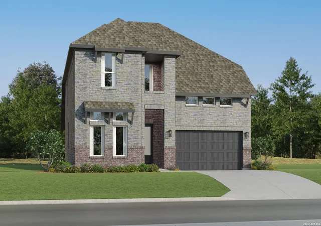 1st image of 14307 Mansfield Mill, San Antonio, TX 78245 | MLS# 2009793