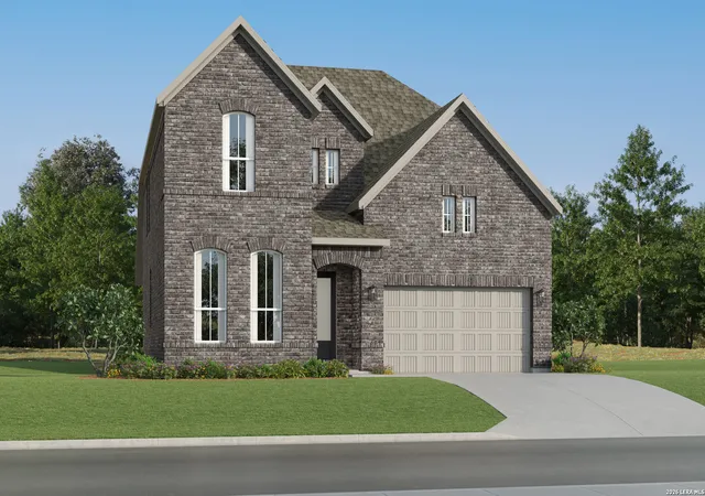 5th image of 14307 Mansfield Mill, San Antonio, TX 78245 | MLS# 2009793