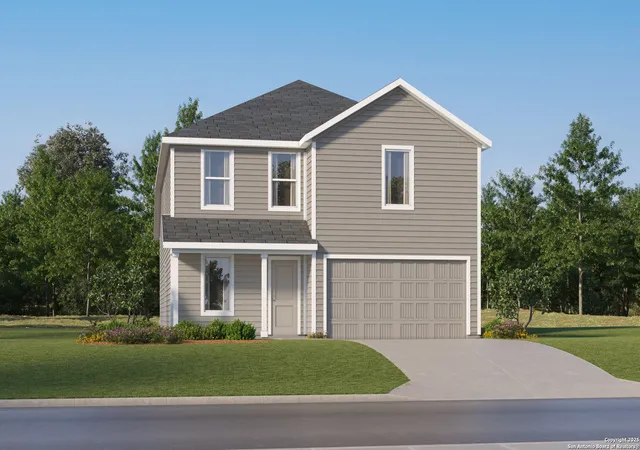 2nd image of 3629 Canyon Ridge, Seguin, TX 78155 | MLS# 2009812