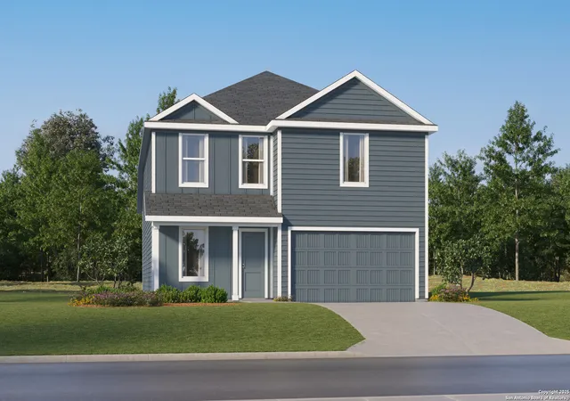 3rd image of 3629 Canyon Ridge, Seguin, TX 78155 | MLS# 2009812