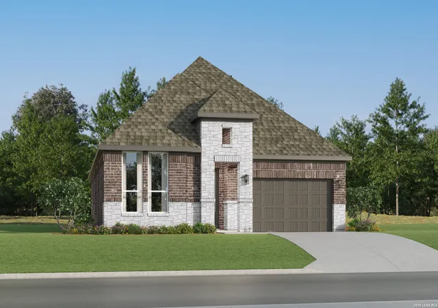 1st image of 13241 Painted Canyon St, Spring Branch, TX 78070 | MLS# 2009814