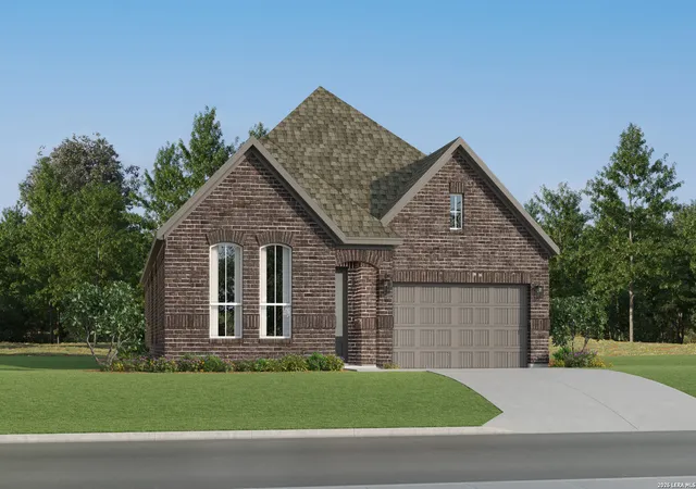 3rd image of 13241 Painted Canyon St, Spring Branch, TX 78070 | MLS# 2009814