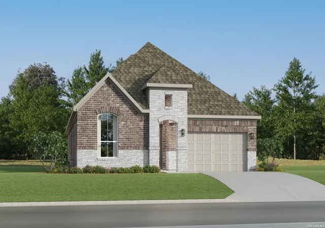 4th image of 13241 Painted Canyon St, Spring Branch, TX 78070 | MLS# 2009814