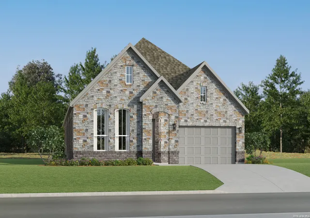 5th image of 13241 Painted Canyon St, Spring Branch, TX 78070 | MLS# 2009814