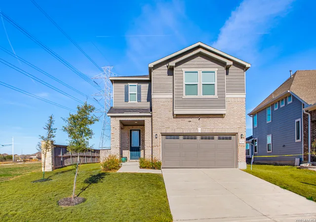 1st image of 5205 Nature Path, Marion, TX 78124 | MLS# 2009829
