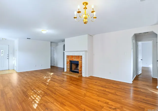 Photo 3 of Single family home for sale at 16247 Raceway Downs, Selma, TX 78154 | MLS# 2009834 | Listing updated on 2026-08-30