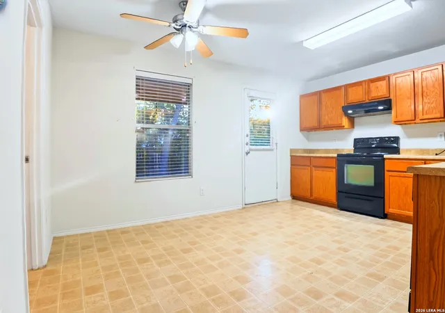 Photo 3 of Single family home for sale at 16247 Raceway Downs, Selma, TX 78154 | MLS# 2009834 | Listing updated on 2026-08-30
