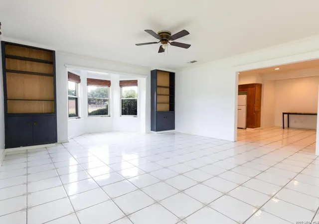 3rd image of 730 County Road 664, Devine, TX 78016 | MLS# 2009835