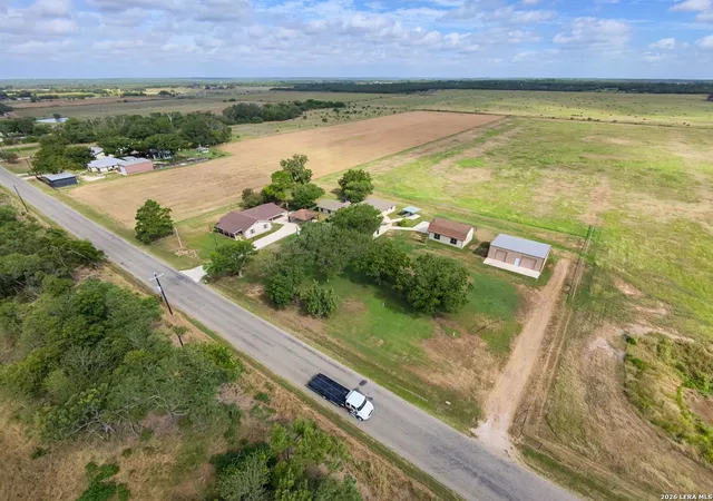 50th image of 730 County Road 664, Devine, TX 78016 | MLS# 2009835