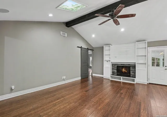Photo 4 of Single family home for sale at 16310 Deer Pass, San Antonio, TX 78232 | MLS# 2009837 | Listing updated on 2026-09-14