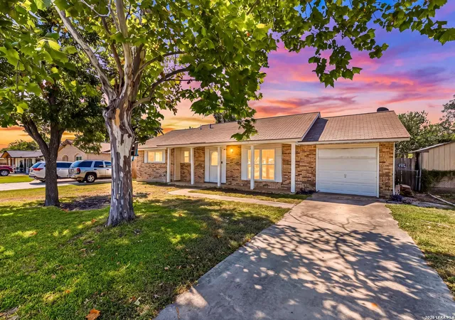 1st image of 4314 Clear Spring Dr, San Antonio, TX 78217 | MLS# 2009839