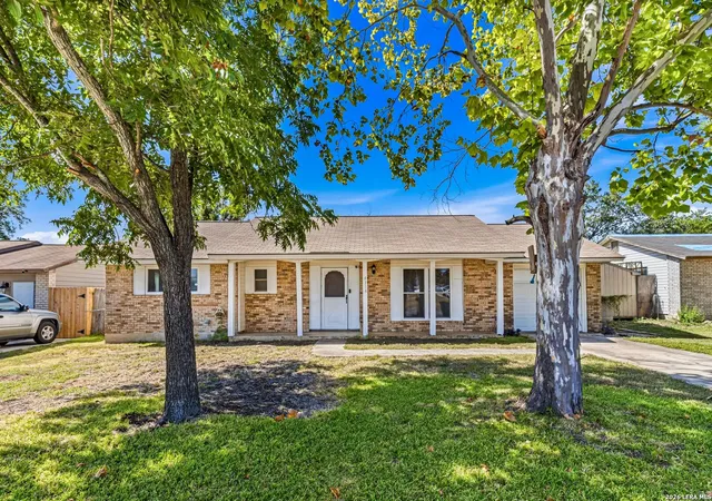 2nd image of 4314 Clear Spring Dr, San Antonio, TX 78217 | MLS# 2009839