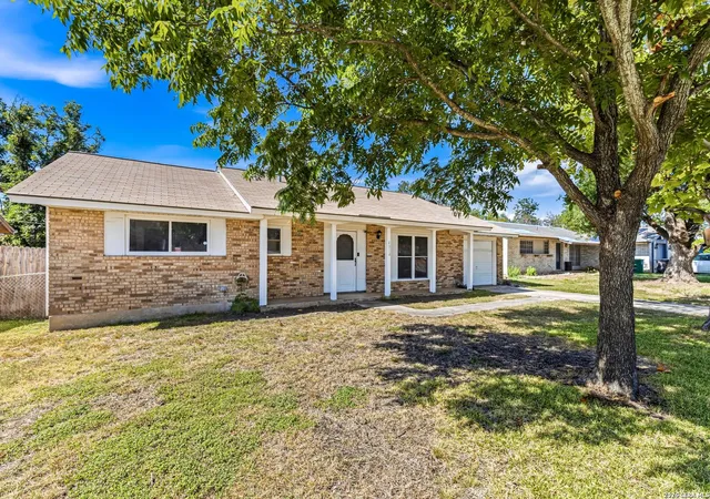 Photo 3 of Single family home for sale at 4314 Clear Spring Dr, San Antonio, TX 78217 | MLS# 2009839 | Listing updated on 2026-09-15