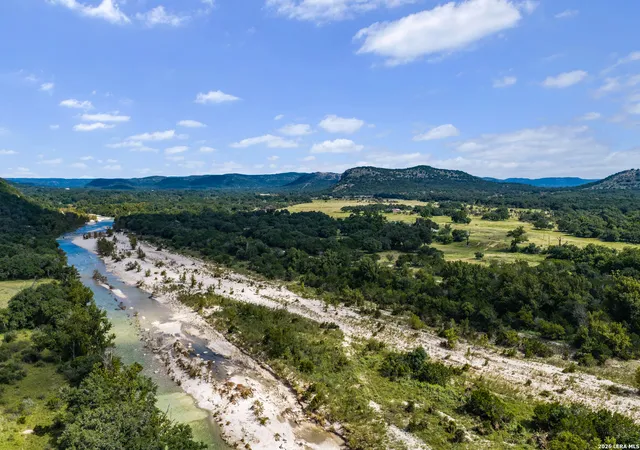 Land for sale at 23374 S State Hwy 55, Barksdale, TX 78828 | MLS# 2009841
