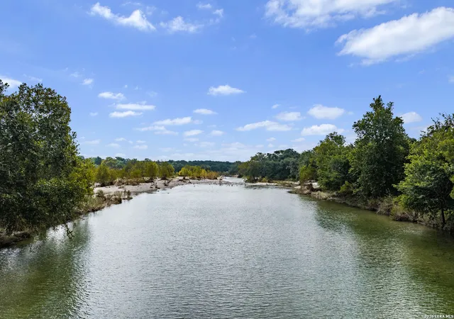 Photo 2 of Land for sale at 23374 S State Hwy 55, Barksdale, TX 78828 | MLS# 2009841 | Listing updated on 2026-08-30